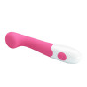 Pretty Love Vibromasseur Charles - 17.2 x 3 cm